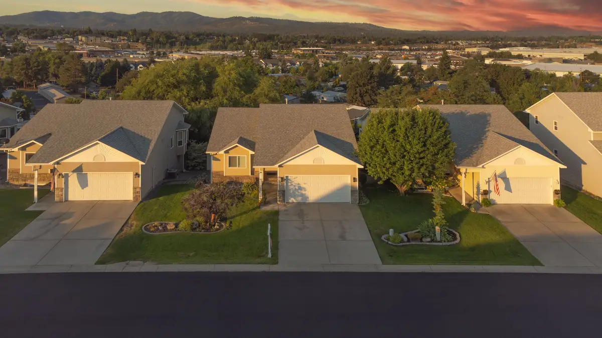 11722 E Jackson Ln, Spokane Valley, WA 99206 - Image #1