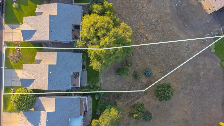 11722 E Jackson Ln, Spokane Valley, WA 99206 - Image #3