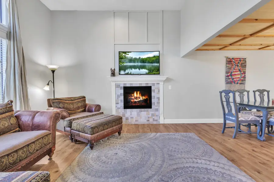 416 E Carriage Ct, Spokane, WA 99218 - Image #3