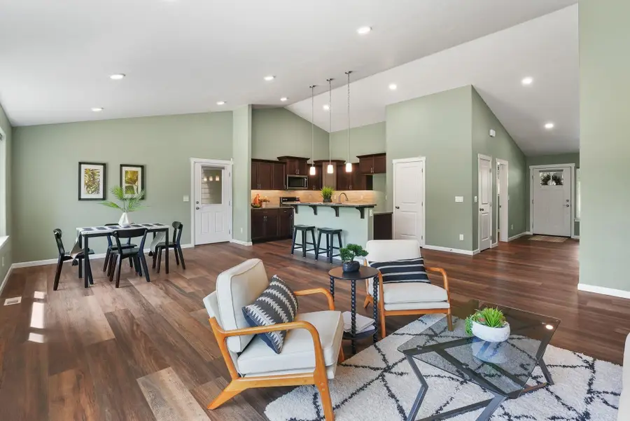 17712 W Burnett Rd, Nine Mile Falls, WA 99026 - #2