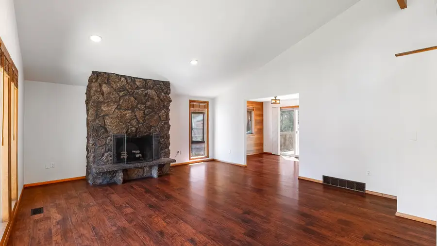 1312 S Mica Park Dr, Spokane Valley, WA 99206 - Image #2