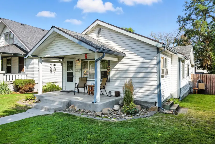 2226 W Sinto Ave, Spokane, WA 99201 - Image #2