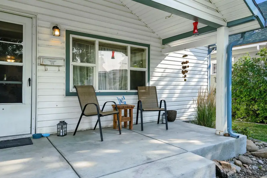 2226 W Sinto Ave, Spokane, WA 99201 - Image #3