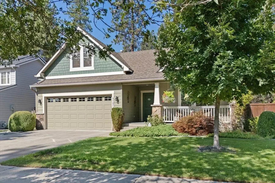 9107 N Sundance Dr, Spokane, WA 99208 - Image #2