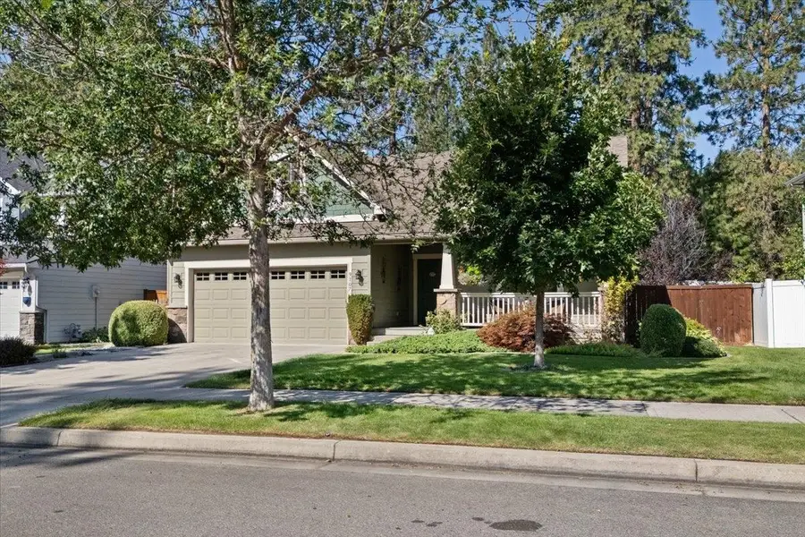 9107 N Sundance Dr, Spokane, WA 99208 - Image #3
