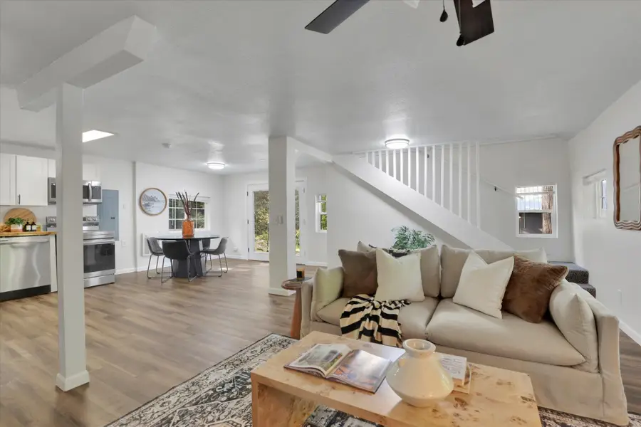 9122 Fertile Valley Rd, Newport, WA 99156 - Image #2