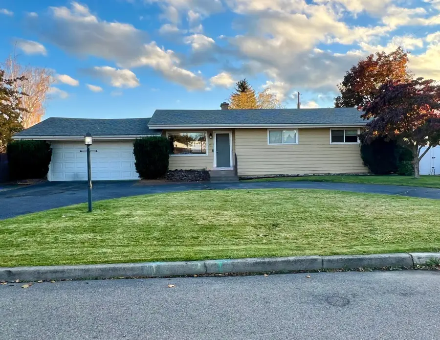 13222 E Nixon Ave, Spokane Valley, WA 99216 - Image #2