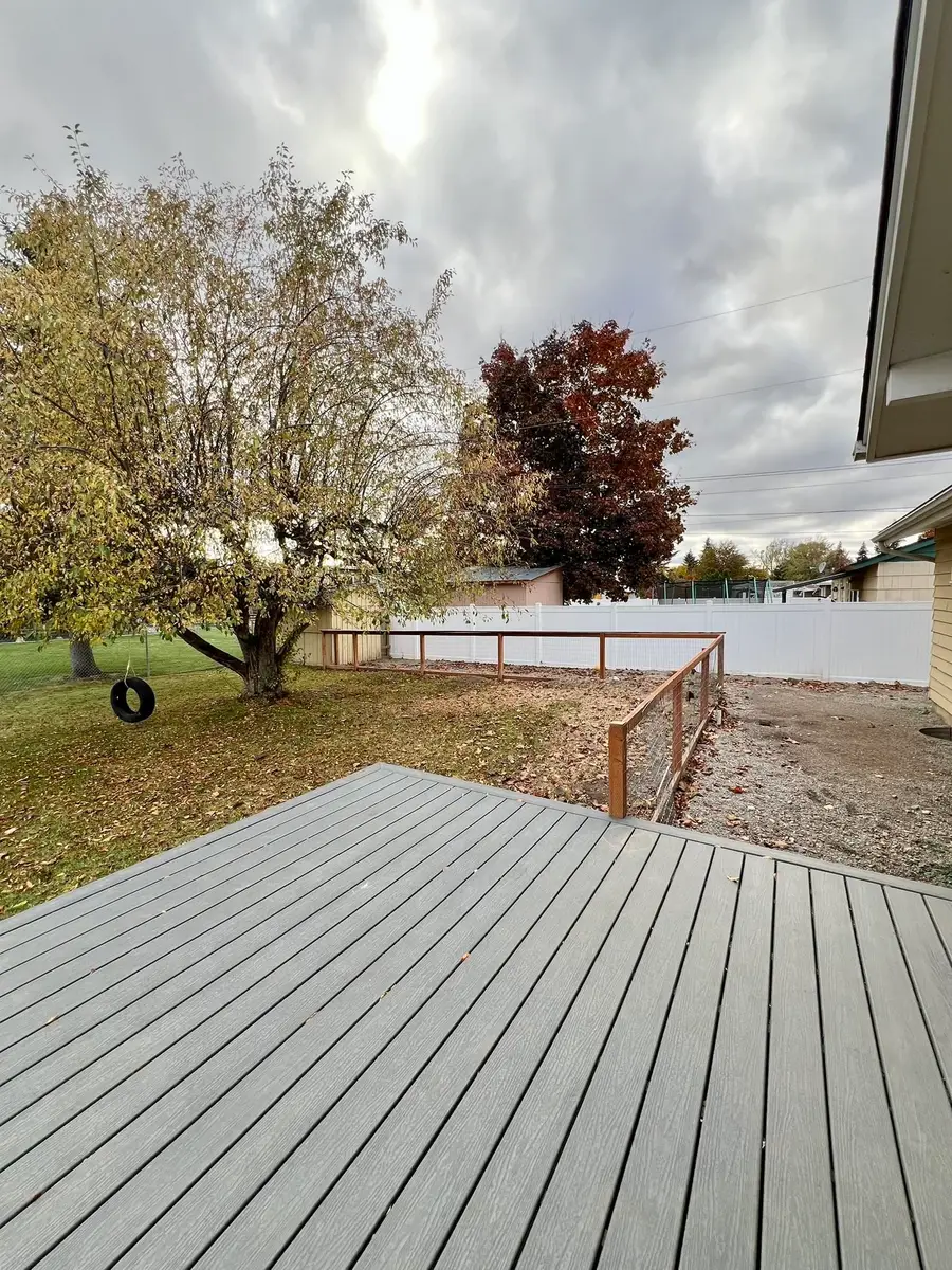 13222 E Nixon Ave, Spokane Valley, WA 99216 - Image #3