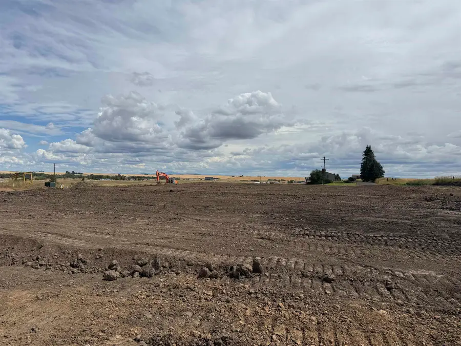 600 E Davisadero St, Reardan, WA 99029 - Image #3