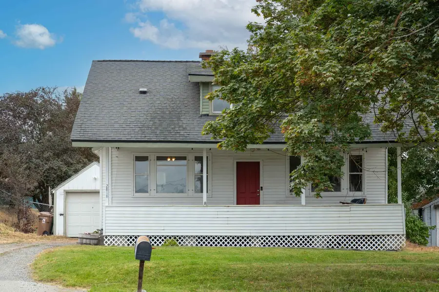 2818 E 33rd Ave, Spokane, WA 99223 - Image #3
