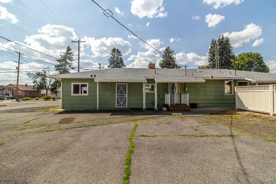 112 N Bowdish Rd, Spokane Valley, WA 99206 - Image #3