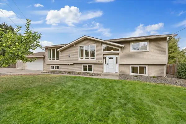 4508 S Havana St, Spokane, WA 99223