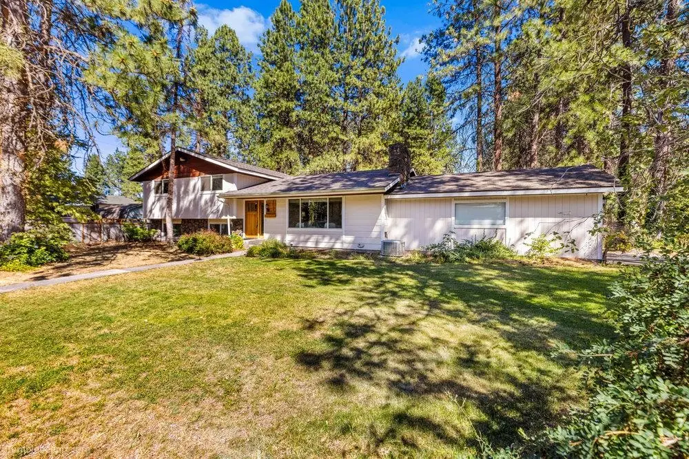 2919 S Glenn Rd, Spokane Valley, WA 99206 - Image #1