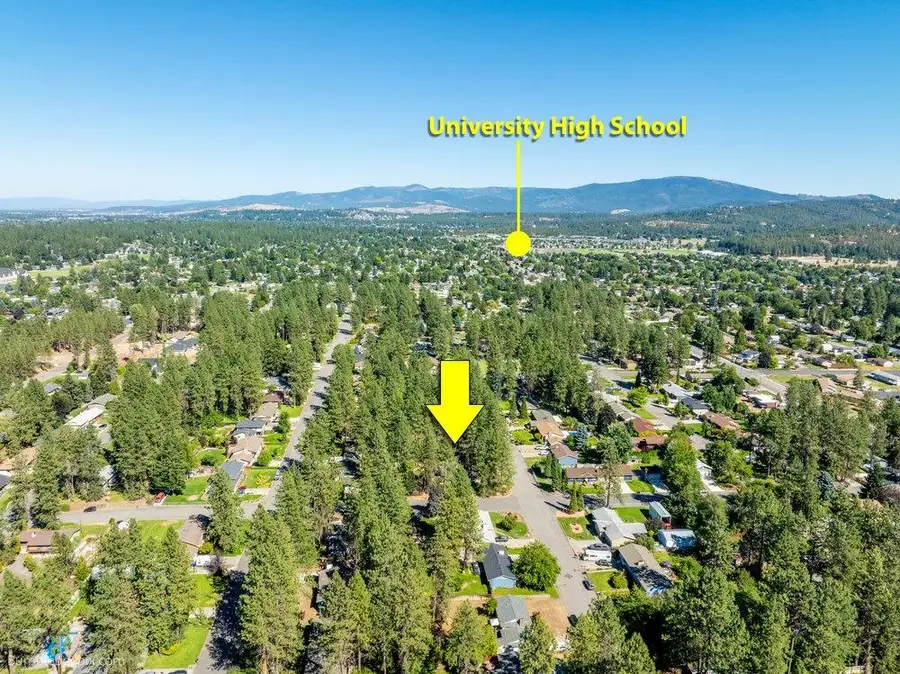 2919 S Glenn Rd, Spokane Valley, WA 99206 - Image #2