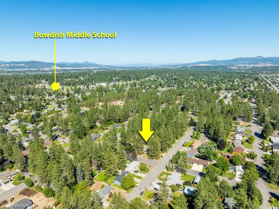 2919 S Glenn Rd, Spokane Valley, WA 99206 - Image #3