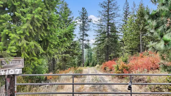 4107 S Ghering Ln, Spokane, WA 99223