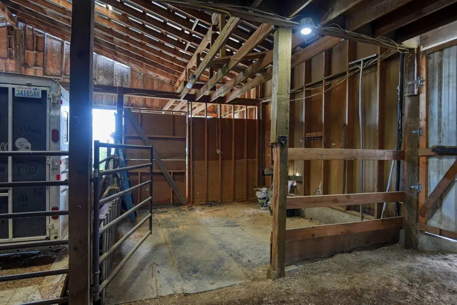 17107 E Frederick Rd, Spokane, WA 99217 - Image #3