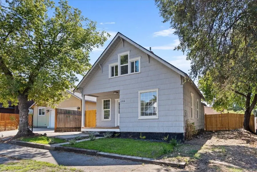 1708 E Mallon Ave, Spokane, WA 99212 - Image #2