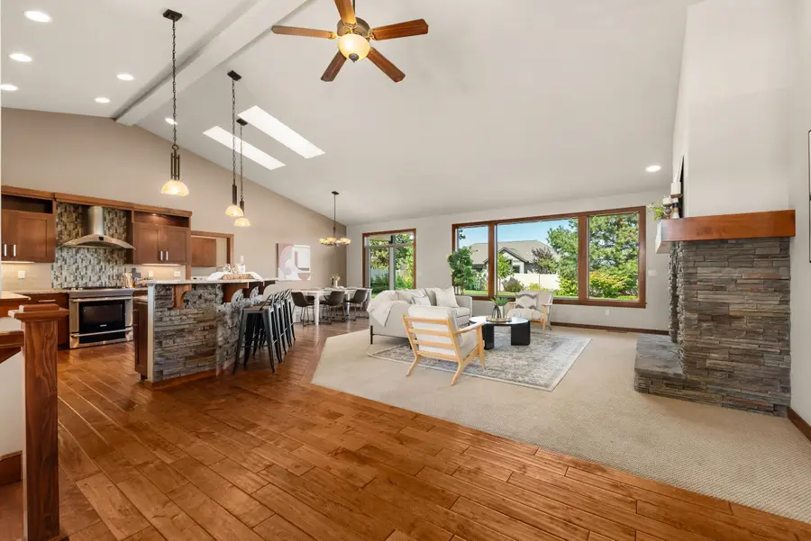 16933 E 17th Ct, Spokane Valley, WA 99037 - Image #3