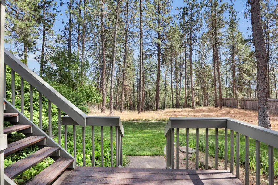 15308 N Edencrest Dr, Spokane, WA 99208 - Image #2