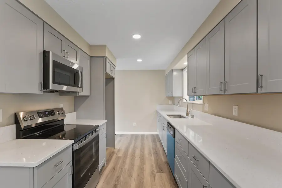 4719 N Mayhew Rd, Spokane, WA 99216 - Image #2