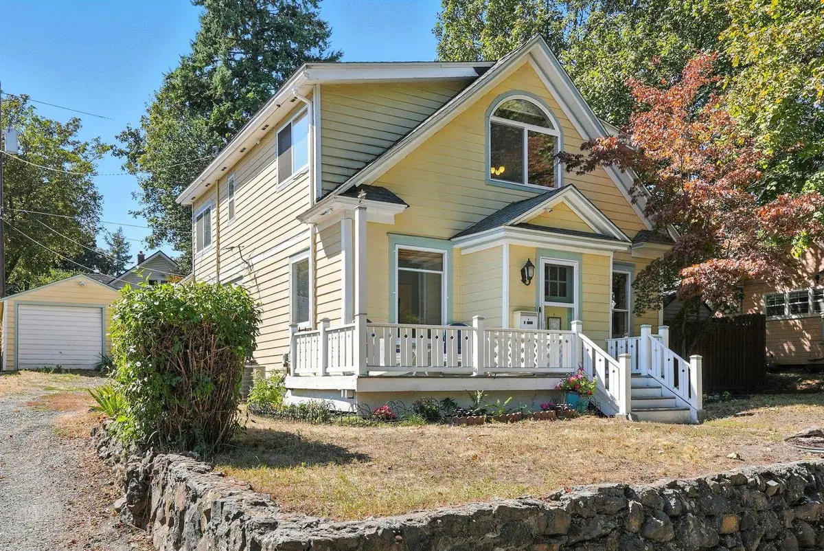 1032 E 11th Ave, Spokane, WA 99202 - Image #1