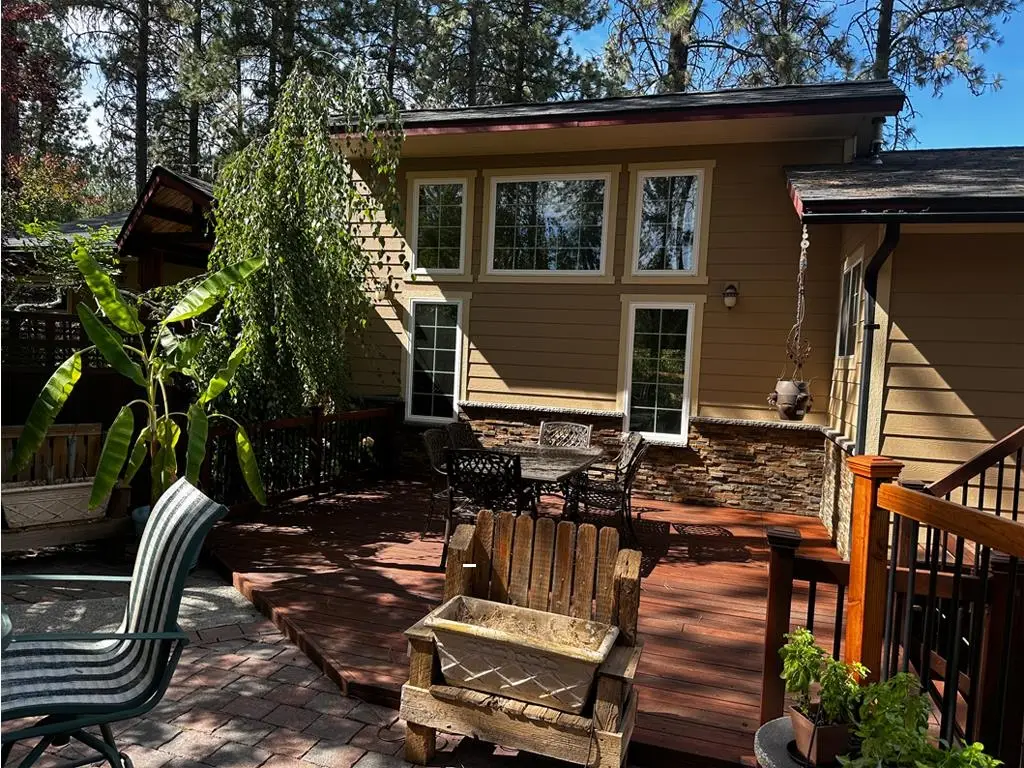 6421 S Dorset Rd, Spokane, WA 99224-5905 - Image #1