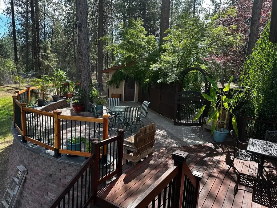 6421 S Dorset Rd, Spokane, WA 99224-5905 - Image #2