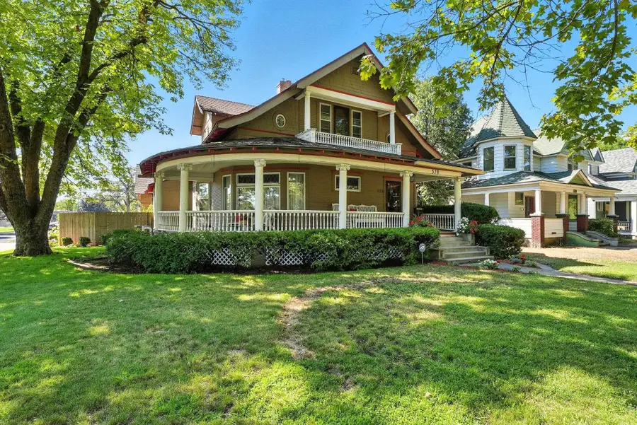 528 E Nora Ave, Spokane, WA 99207 - Image #2