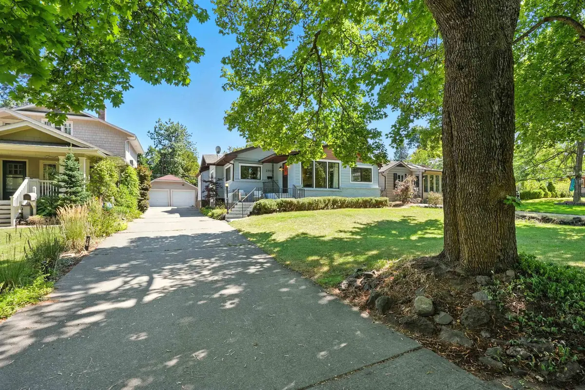 2923 S Manito Blvd, Spokane, WA 99203 - Image #1