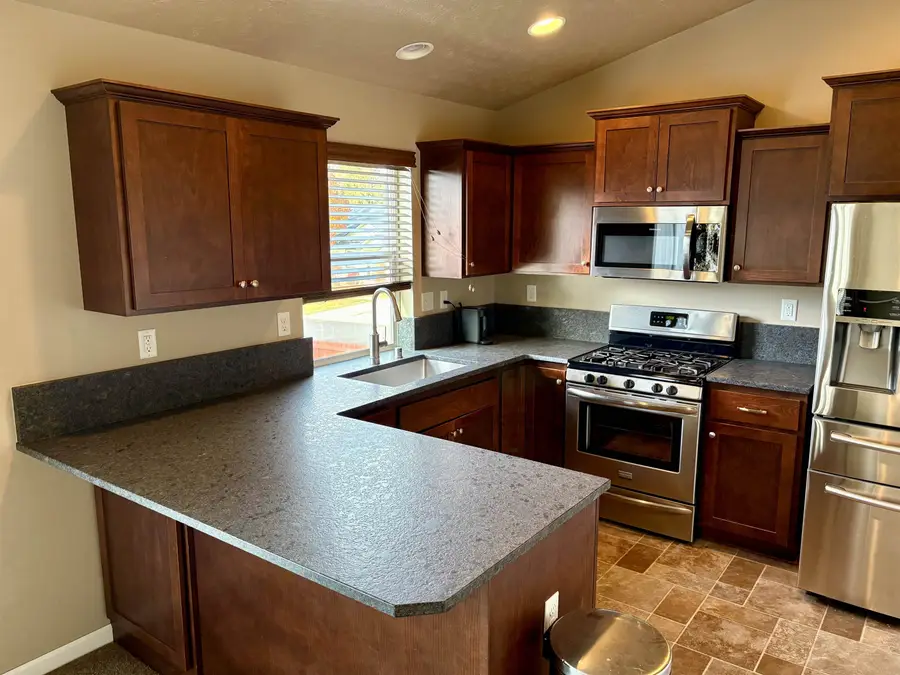 15317 N Hunters Pointe Rd, Mead, WA 99021 - Image #2