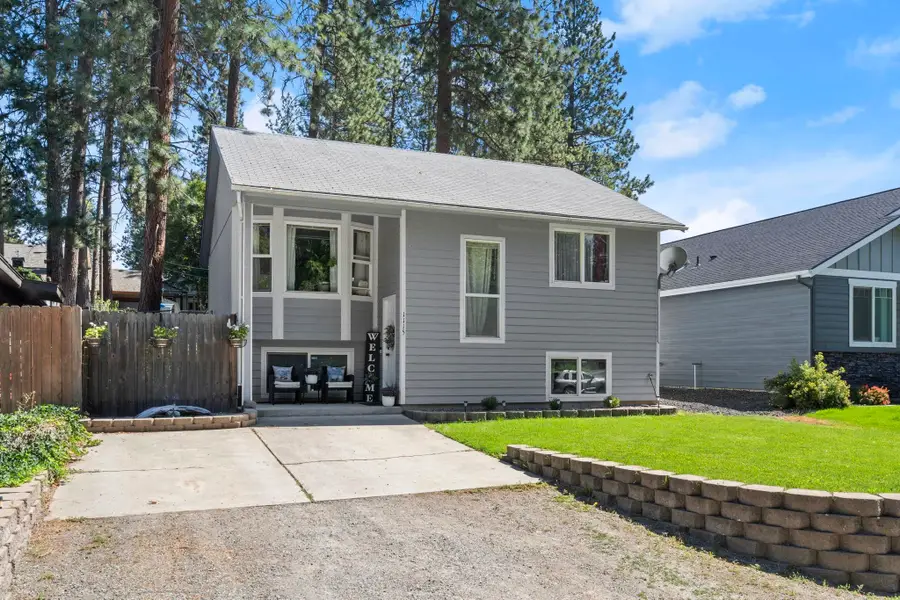 1115 S Woodruff Rd, Spokane Valley, WA 99206 - Image #2