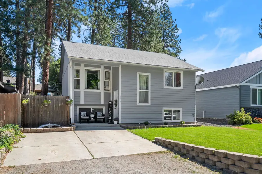 1115 S Woodruff Rd, Spokane Valley, WA 99206 - Image #3