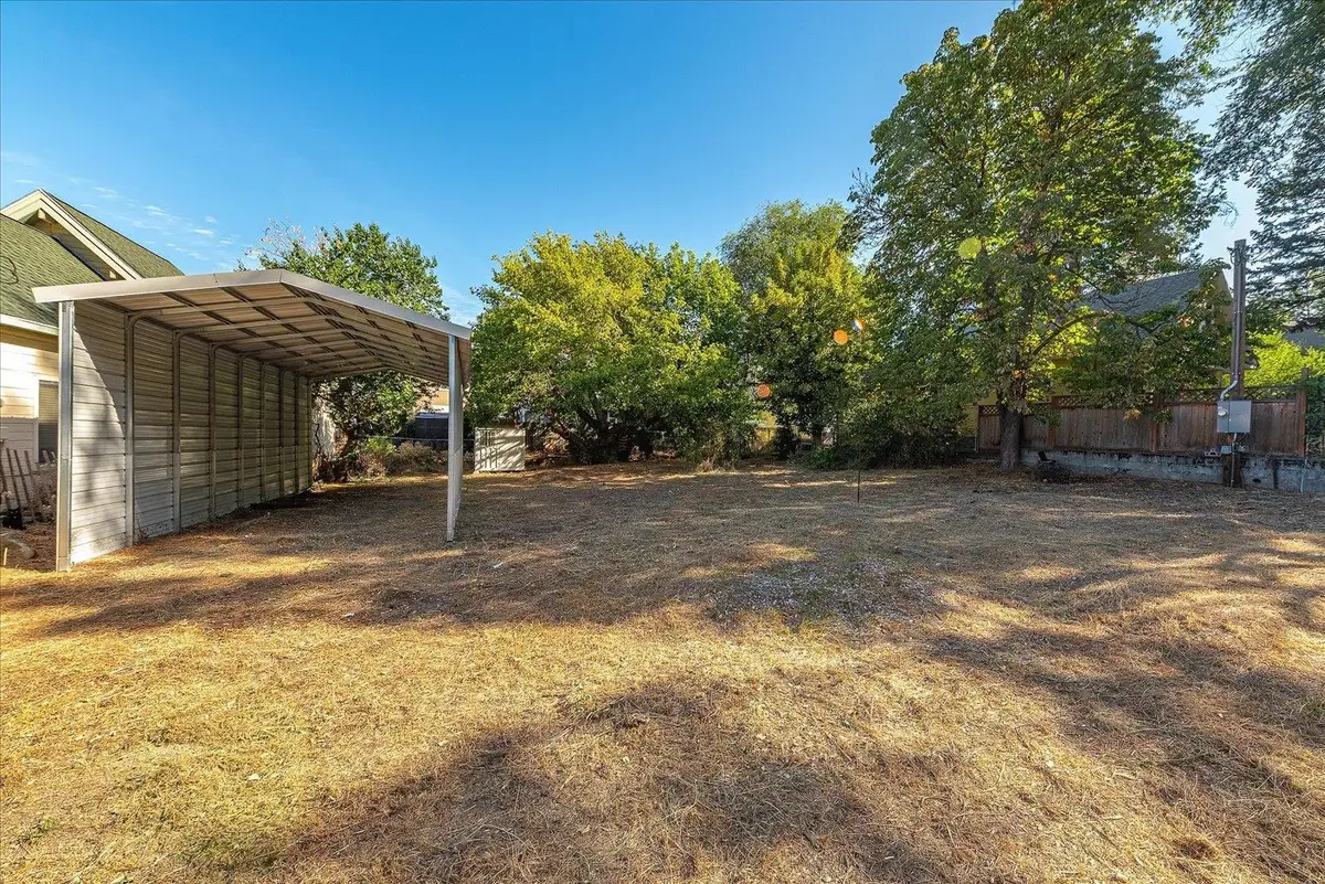 2320 W Bennett Ave, Spokane, WA 99201 - Image #1