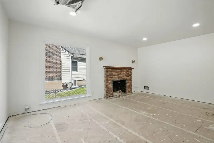 4302 N Cedar St, Spokane, WA 99205 - Image #3