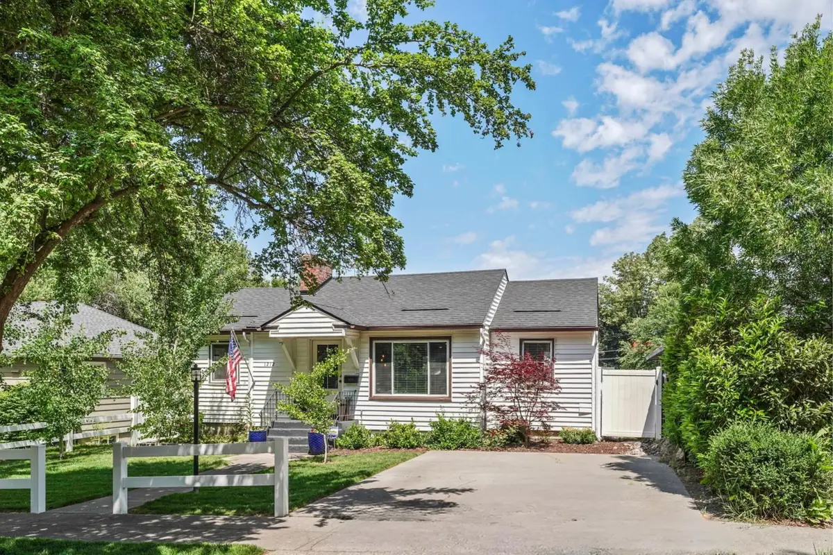 1212 W 12th Ave, Spokane, WA 99204 - Image #1