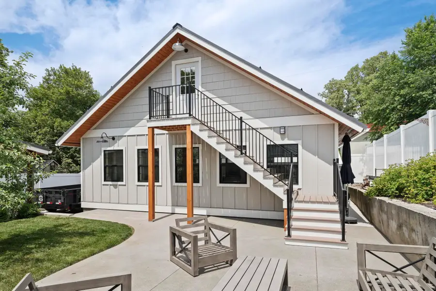 1212 W 12th Ave, Spokane, WA 99204 - Image #3