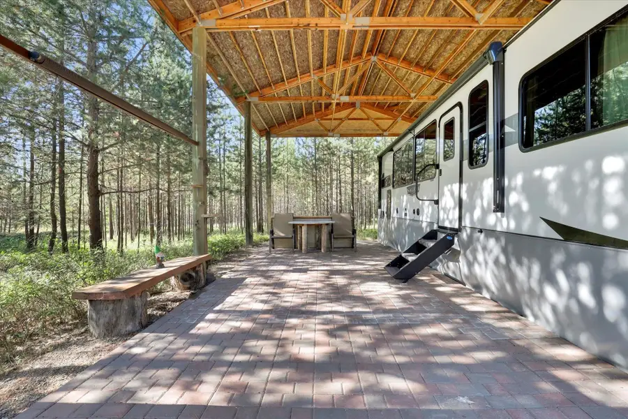 142 Freedom Meadows Dr, Newport, WA 99156 - Image #3