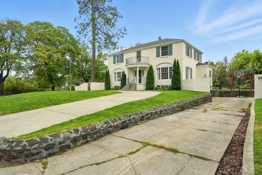 310 E 13th Ave, Spokane, WA 99202 - Image #2