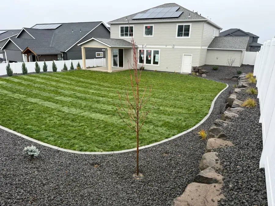 17410 E 15th Ave, Spokane Valley, WA 99016 - Image #2