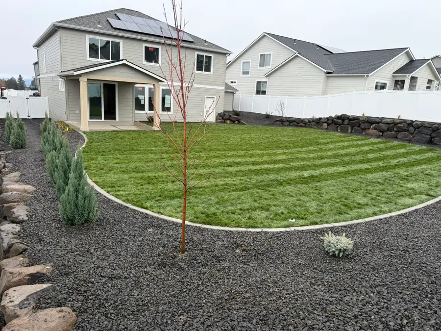 17410 E 15th Ave, Spokane Valley, WA 99016 - Image #3