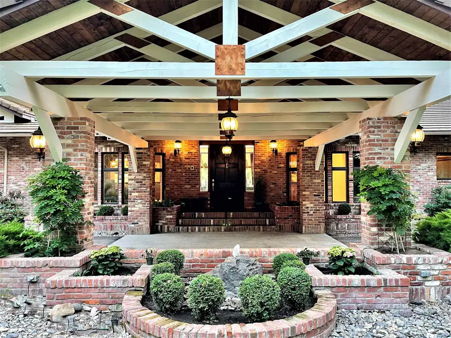 1144 Jermain Rd, Newport, WA 99156 - Image #3