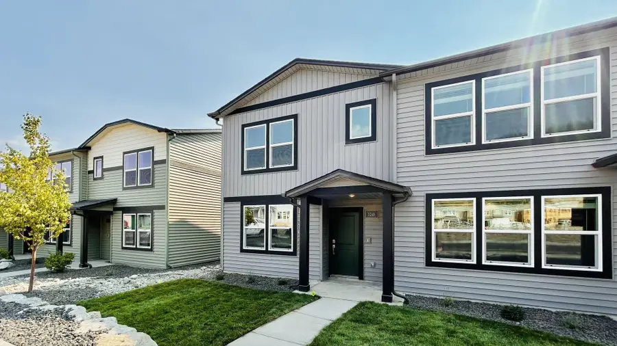 5248 E Liberty Ln, Spokane, WA 99217 - Image #2