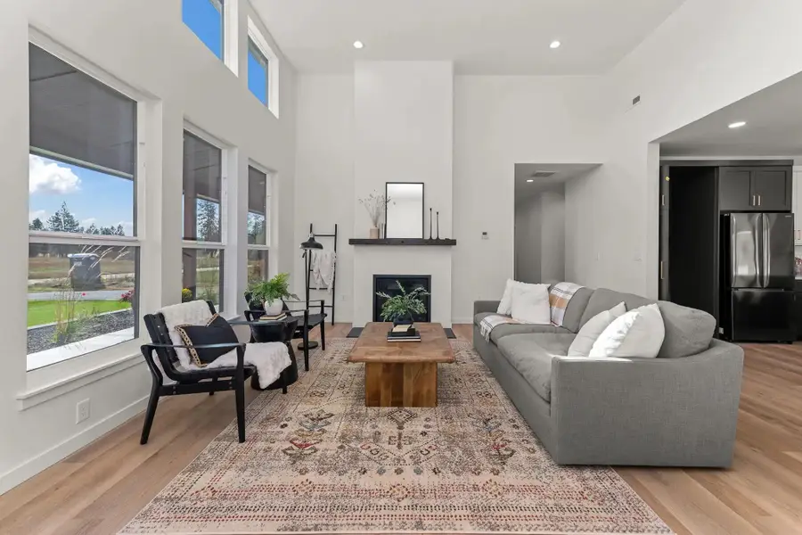 39XX W Wild Rose Rd, Deer Park, WA 99006 - Image #3