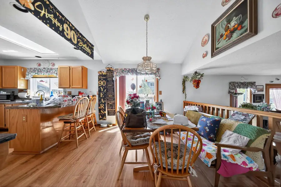 612 E Wellington Dr, Spokane, WA 99208 - Image #3