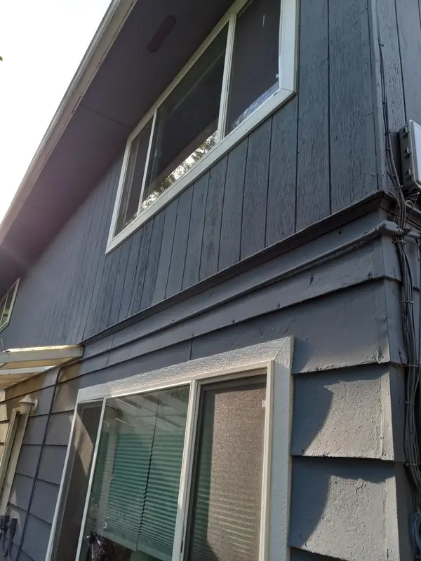 635 SW James Pl, Pullman, WA 99163