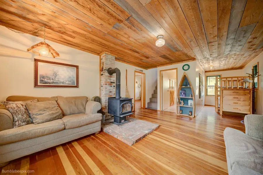 5161 W Mcdougal Rd, Deer Park, WA 99006 - Image #3