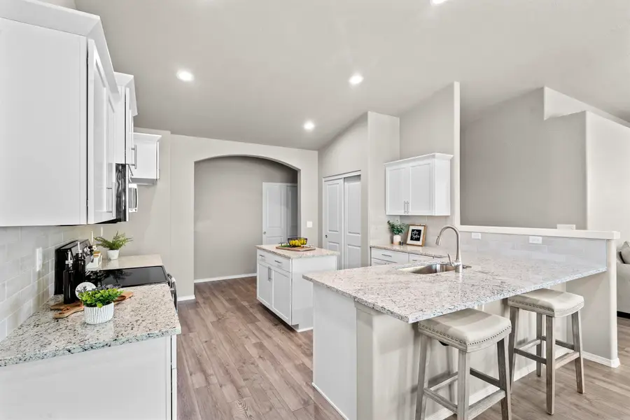 6862 E Faywood Ln, Spokane, WA 99217 - Image #3