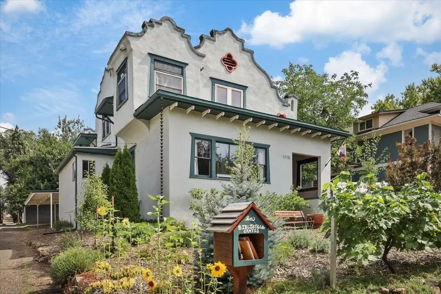 1115 S Cedar St, Spokane, WA 99204 - Image #3