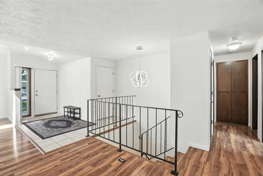 1225 S Ferrall Ct, Spokane, WA 99202 - Image #3